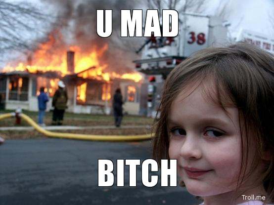 u-mad-bitch