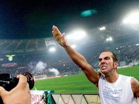 di-canio 13896570 MBQF-1268828029templ