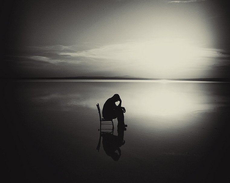 406090  a-desperate-man p