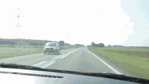 e69eeb daily gifdump 223 16