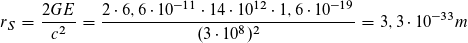 tcd6743 65q4