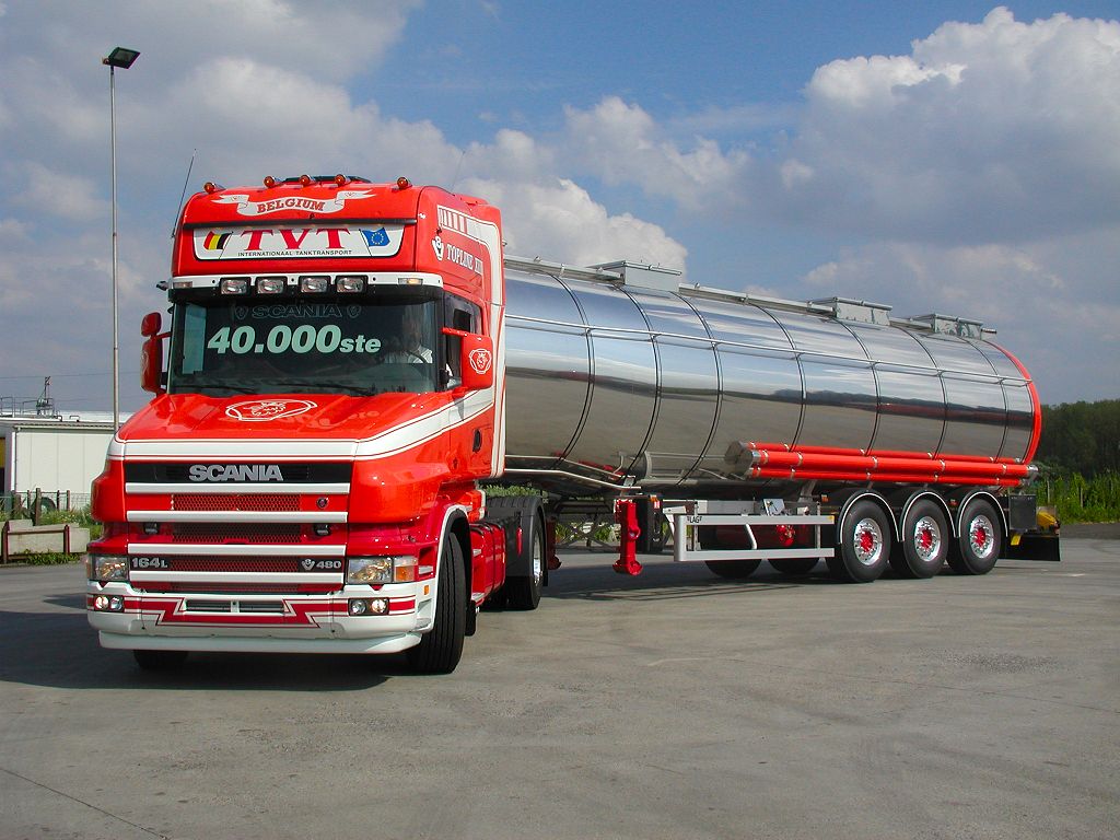 b t topline tvt40000