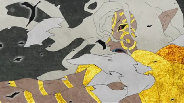 mononoke-4