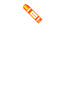 tqmce8ddwghy0gox5