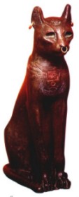 bastet