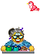 0481311001464138647b3rig