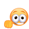uq8vqsazw33
