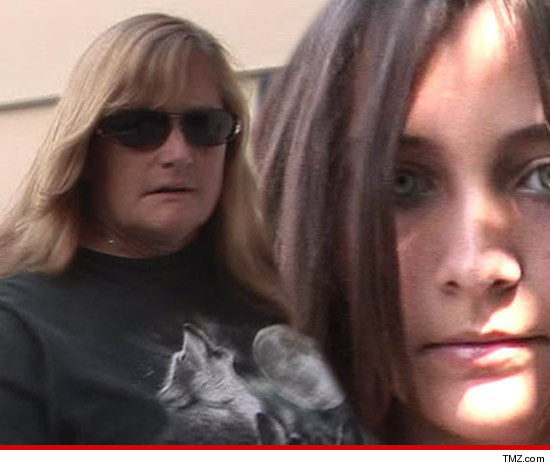 0610-debbie-rowe-paris-jackson-article-3