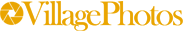 Die4