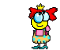 f467cf1e3a3b631a13e83e006f621240