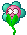 r3riobwmk3p