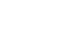supheroflash
