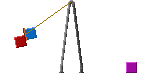 0xd3ocn0y2f