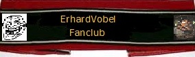 7491f5 37f7c0 Erhardvobel fanclub