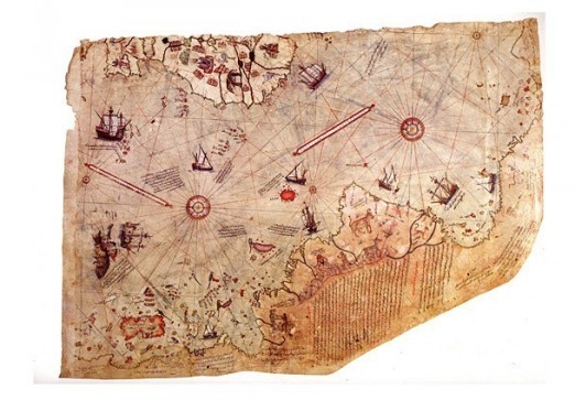 unesco-godina-piri-reisa trt-bosanski-15