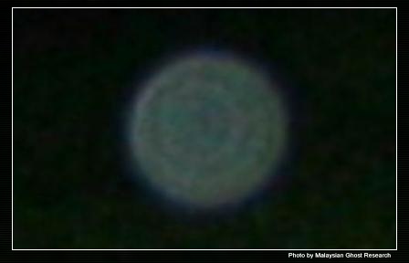 orb1