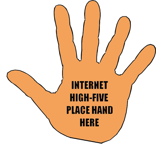 InternetHighFive zpsa9260a11
