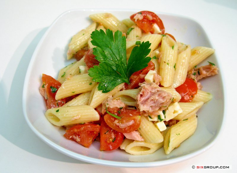 nudel salat b2