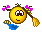 smilie haus 118