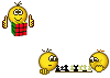 005498200147351863817a6g