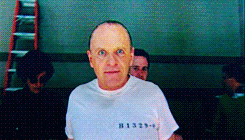tumblr lxc323qJIg1qj6kc8o1 250