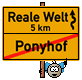 0fh2pgsk8fq