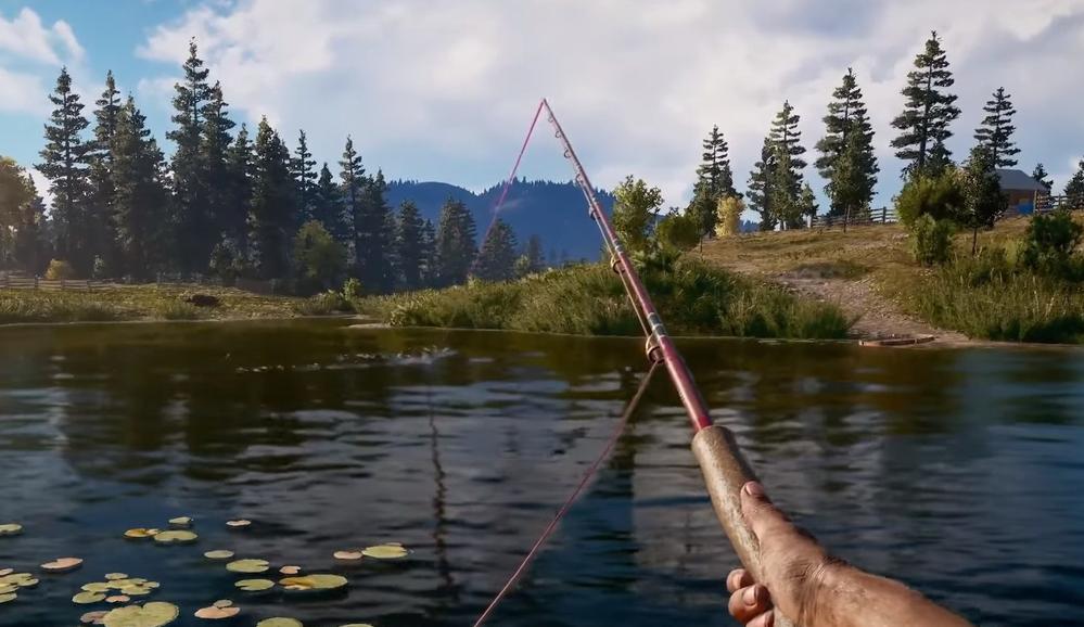 1522186202 far-cry-5