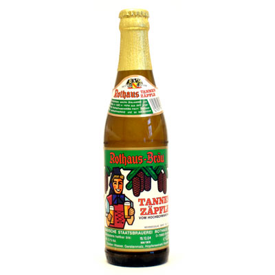 rothaus braeu