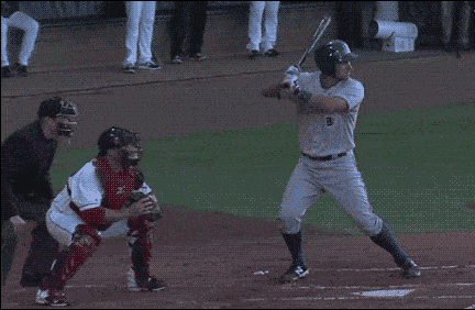 baseball-catcher-throw-crotch