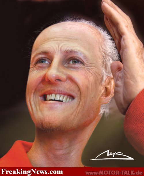 michael-schumacher-23952-17348