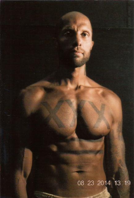 black-nazi-03-434x640