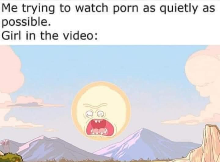  20231231 045000