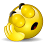 Smilies231