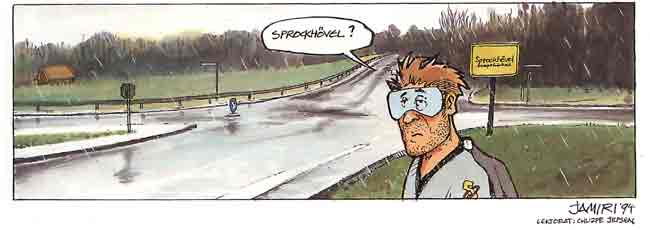schw loch 2