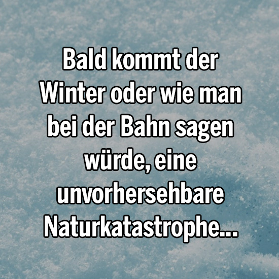 25f3cb eine-unvorhersehbare-naturkatastr