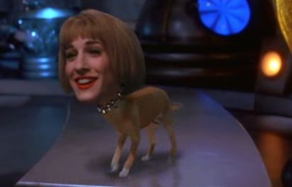 Mars-Attacks-Dog