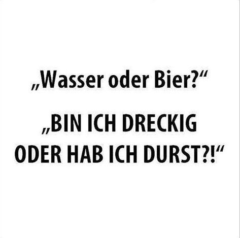 d45a0d686742a9d35b41d34490a01ffd