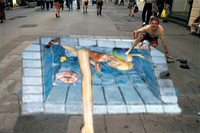 319931 pool