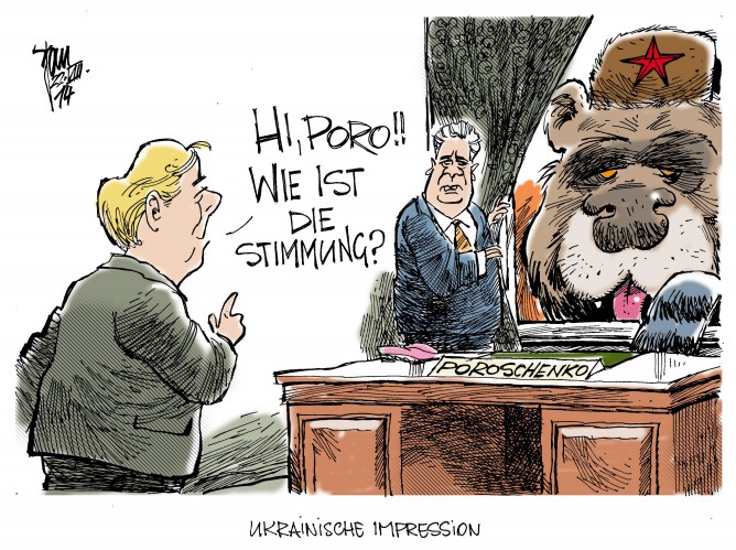Merkel-Besuch-14-08-22-rgb-668x499
