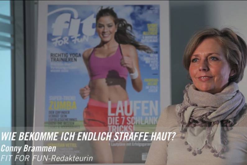 wie-bekomme-ich-endlich-straffe-haut1599