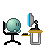  lag  by link3kokirif7uvw
