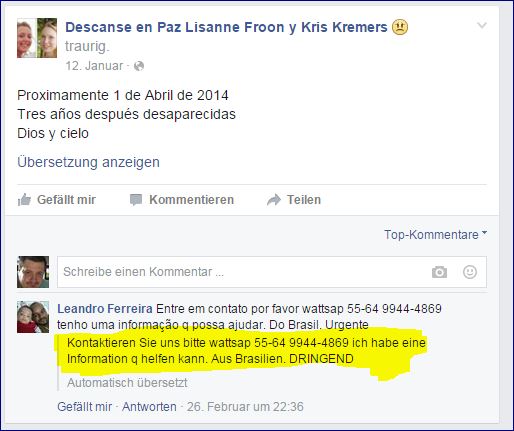 facebookfakevpd3ne5s9j