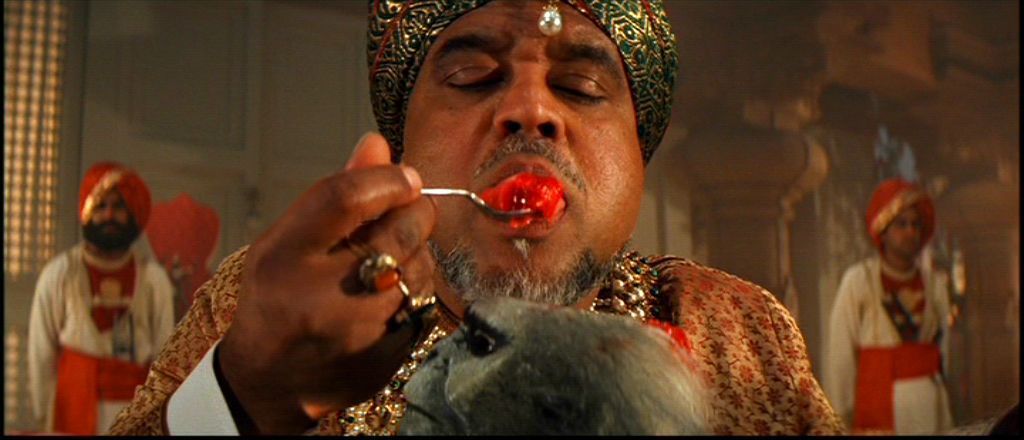 Temple-of-Doom-Screencap-indiana-jones-1