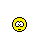 good night smiley