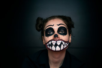 290719-stock-photo-mensch-frau-erwachsen