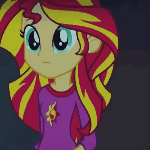 sunset shimmer by fluttersdashie14-d81wq