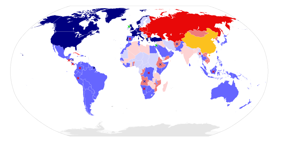 940px-Cold War Map 1980.svg