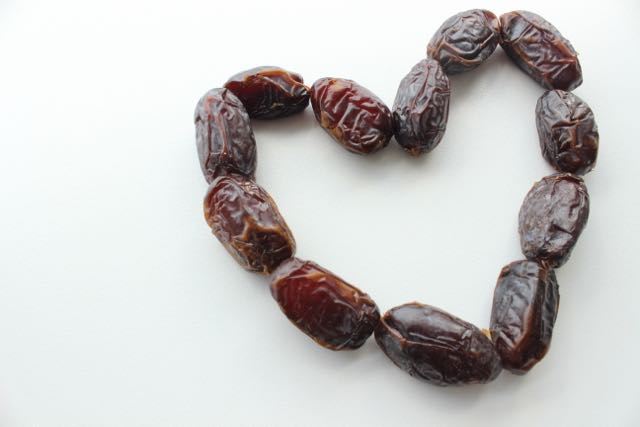 Medjool-Datteln-sC3BCC39F-und-gesund-www