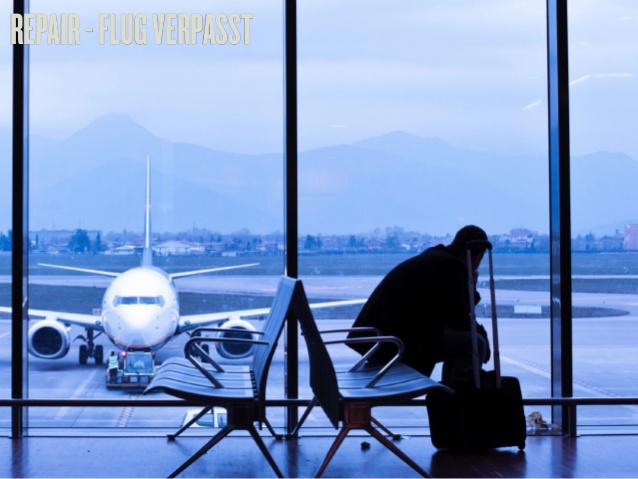 rethink-airport-brand-experience-im-komp