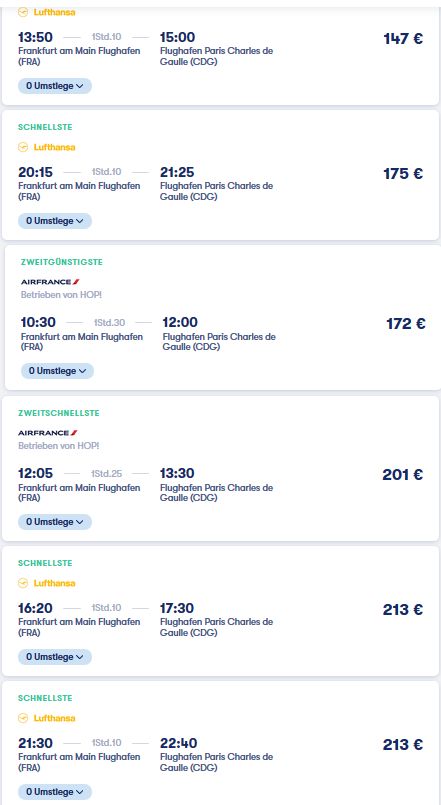 ffmparis-flug
